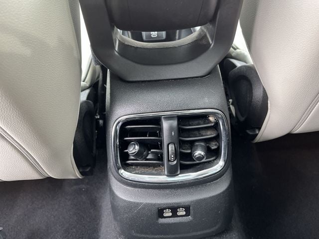 2019 MINI Countryman All4 Cooper S