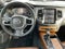 2018 Volvo XC90 T6 Inscription