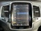 2018 Volvo XC90 T6 Inscription