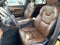2018 Volvo XC90 T6 Inscription
