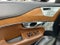 2018 Volvo XC90 T6 Inscription