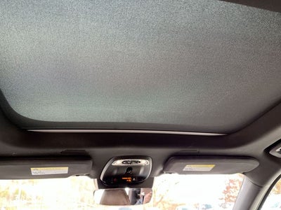 2018 Volvo XC90 T6 Inscription