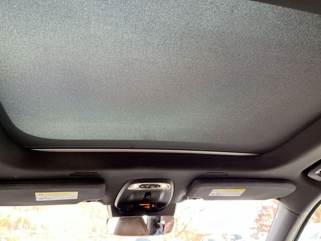 2018 Volvo XC90 T6 Inscription