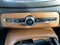 2018 Volvo XC90 T6 Inscription