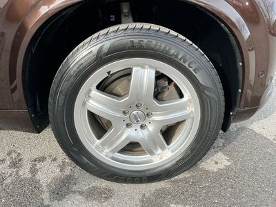 2018 Volvo XC90 T6 Inscription