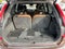 2018 Volvo XC90 T6 Inscription