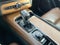 2018 Volvo XC90 T6 Inscription