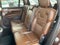 2018 Volvo XC90 T6 Inscription