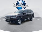 2018 Volvo XC90 T6 Inscription