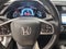 2017 Honda Civic Touring