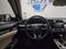 2017 Honda Civic Touring