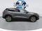 2022 Ford Escape Hybrid SEL