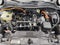 2022 Ford Escape Hybrid SEL