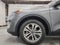 2022 Ford Escape Hybrid SEL