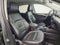 2022 Ford Escape Hybrid SEL