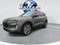 2022 Ford Escape Hybrid SEL