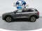2022 Ford Escape Hybrid SEL