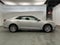 2013 Chevrolet Malibu LT 1LT