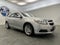 2013 Chevrolet Malibu LT 1LT