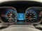 2013 Chevrolet Malibu LT 1LT