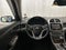 2013 Chevrolet Malibu LT 1LT