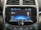 2013 Chevrolet Malibu LT 1LT