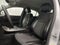 2013 Chevrolet Malibu LT 1LT