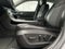 2013 Chevrolet Malibu LT 1LT