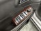 2013 Chevrolet Malibu LT 1LT