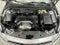 2013 Chevrolet Malibu LT 1LT