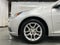 2013 Chevrolet Malibu LT 1LT