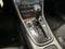 2013 Chevrolet Malibu LT 1LT