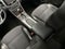 2013 Chevrolet Malibu LT 1LT
