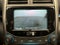 2013 Chevrolet Malibu LT 1LT