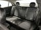 2013 Chevrolet Malibu LT 1LT