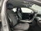 2013 Chevrolet Malibu LT 1LT