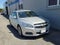 2013 Chevrolet Malibu LT 1LT