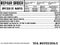 2013 Chevrolet Malibu LT 1LT