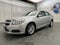 2013 Chevrolet Malibu LT 1LT