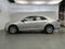 2013 Chevrolet Malibu LT 1LT