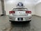 2013 Chevrolet Malibu LT 1LT