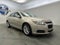 2015 Chevrolet Malibu LT 1LT