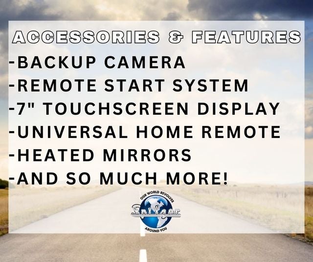 2015 Chevrolet Malibu LT 1LT