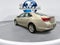 2015 Chevrolet Malibu LT 1LT