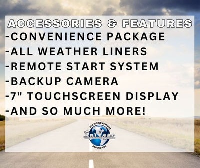 2017 Chevrolet Malibu LT 1LT