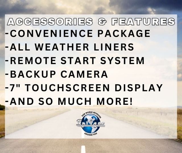 2017 Chevrolet Malibu LT 1LT