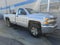 2016 Chevrolet Silverado 2500HD Work Truck