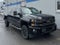 2016 Chevrolet Silverado 2500HD LT