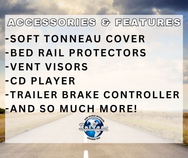 2012 Chevrolet Silverado 2500HD LT