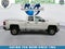 2018 Chevrolet Silverado 2500HD Work Truck